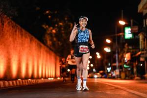 BIB: 
                            <button type="button" onclick="openModal(27897344)" class="btn btn-primary btn-sm float-right btn-popup" data-toggle="modal" data-target=".modal-high-quality">
                        <i class="fas fa-shopping-cart"></i> Add to Cart
                    </button>
                                            <button type="button" onclick="isThisMe(27897344, true)" class="btn btn-success btn-sm float-right btn-popup btn-isme hidden" data-toggle="tooltip" data-placement="bottom" title="นี่คือรูปของคุณใช่ไหม คลิกที่นี่เพื่อเอาเข้าอัลบั้ม">
                        <i class="fas fa-plus"></i> Add to album
                    </button>
                    <button type="button" onclick="isThisMe(27897344, false)" class="btn btn-warning btn-sm float-right btn-popup btn-isnotme hidden">
                        <i class="fas fa-ban"></i> Remove from album
                    </button>